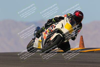 media/Oct-09-2022-SoCal Trackdays (Sun) [[95640aeeb6]]/Turn 9 (1pm)/